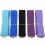 Yoga strap size 180x3.8 cm.