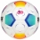Soccer ball SELECT Derbystar Bundesliga Player 2023/2024