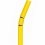 Corner flag professonal with a spring