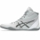 Shoes for wrestling Asics MATCONTROL 3 for Adult