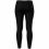 Short Jako Tight Power for women