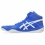 Shoes for wrestling Asics SNAPDOWN 4 for Adult