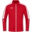 Sports Jacket Jako Power for men