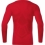 Jako Longsleeve Comfort 2.0 for kids