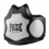 Coaching Body Protector