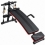 Sit up Bench Ab Crunch Board