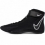 Wrestling shoes Nike Speedsweep VIII for Kids