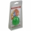 Stress Balls egg 1 pcs.