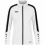 Sports Jacket Jako Power for women