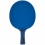 Tennis table bat Point Blue ITTF approved