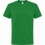 T-Shirt for school uniforms and organization uniforms - Unisex