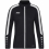 Sports Jacket Jako Power for women