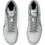 Shoes for wrestling Asics MATCONTROL 3 for Adult