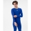 Jako Longsleeve Comfort 2.0