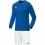 Soccer Jako Jersey Team long sleeve for kids