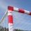 Handball Goal 3.00 х 2.00 x 1.10 m.