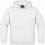 Hoodies for school uniforms and organization uniforms - Men