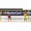 Beach Soccer Goal - professional