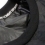 Sauna suit Adidas