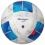 Soccer ball Molten Vantaggio F5N1000