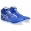 Shoes for wrestling Asics SNAPDOWN 4 for Adult
