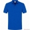 Polo T-Shirt for school uniforms and organization uniforms - Men
