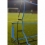 Football Rebounder Galaxy