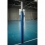 Volleyball columns 2 pcs. - professional