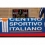 Scoreboard electronic portable