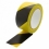 Floor Marking Tape 16.5 m.