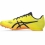 Running Spikes ASICS HYPER MD 8