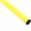 Stick, peg slalom 150xØ2.5 cm.