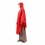 Raincoat