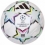 Soccer ball Adidas UCL League 26/27 League Stage Box KE9771 FIFA Quality
