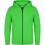 Sweatshirt for school uniforms and organization uniforms - Women