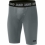 Jako Tight Compression 2.0 for kids