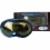 Goggles for skiing and snowboarding Reanson