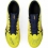 Running Spikes ASICS HYPER MD 8