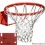 Basketball Ring 45 cm.