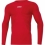 Jako Longsleeve Comfort 2.0 for kids