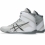 Shoes for wrestling Asics MATCONTROL 3 for Adult