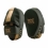 Training focus mitts professional
