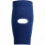 Asics Gel Kneepad Basketball 2 pcs.