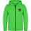 Sweatshirt for school uniforms and organization uniforms - Kids
