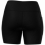Short Jako Tight Power for women