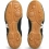Shoes for wrestling Asics Matflex 7  for kids