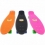 Skateboard plastic (penny board) 68 cm.