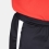 Jacket Jako Power for men