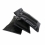 Weight training sled SpeedSac