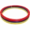 Ring flat 50 cm. 12 pcs.
